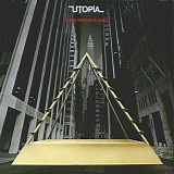 Utopia - Oops! Wrong Planet
