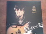 John Lennon - The Lost Lennon Tapes Volume 15