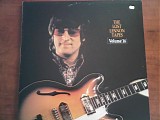 John Lennon - The Lost Lennon Tapes Volume 16