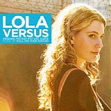 Fall On Your Sword - Lola Versus