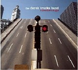 The Derek Trucks Band - Roadsongs (Disc 2)