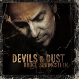Bruce Springsteen - Devils & Dust + (Bonus DVD)