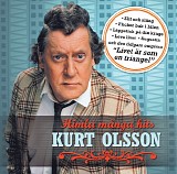 Kurt Olsson - Himla mÃ¥nga hits
