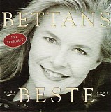 Elisabeth Andreassen - Bettans Beste 1981-1995