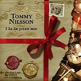 Tommy Nilsson - I Ã¥r Ã¤r julen min