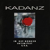 Kadanz - Kadanz