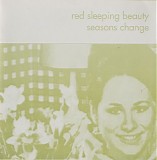 Red Sleeping Beauty - Seasons Change