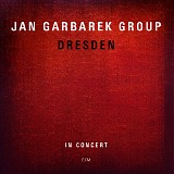 Jan Garbarek Group - Dresden: In Concert