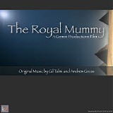 Various artists - The Royal Mummy