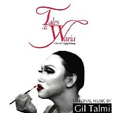Gil Talmi - Tales of The Waria