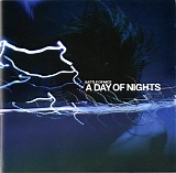 Battle Of Mice - A Day Of Nights