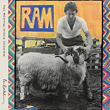 Paul McCartney - Ram (Special Edition)