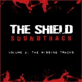 Various artists - The Missing Tracks