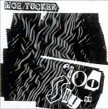 Moe Tucker - Too Shy