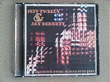 Tweedy, Jeff & Jay Bennett - 1999.07.25 - Old Town School Of Folk Music Festival, Chicago, IL