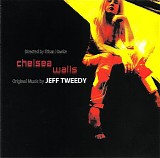 Tweedy, Jeff - Chelsea Walls