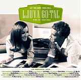 Various artists - Ljuva 60-tal volym 3
