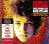 Various artists - Chimes Of Freedom: The Songs Of Bob Dylan