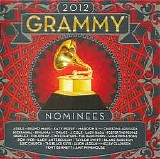 Various artists - Grammy Nominees 2012