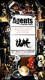 Agents - ...Looking Back