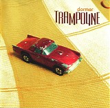 Trampoline - Dormer