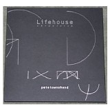 Pete Townshend - Lifehouse Chronicles