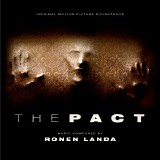 Ronen Landa - The Pact