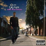 Guss Wright - After Everything