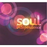 Various artists - Soul Independence