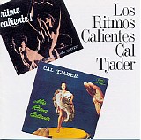 Cal Tjader - Los Ritmos Calientes
