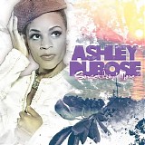 Ashley Dubose - Somethin' More