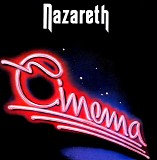 Nazareth - Cinema