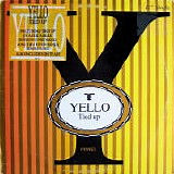 Yello - Tied Up (Remix)