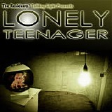 The Residents - Lonely Teenager