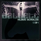Klaus Schulze - Ballett 3
