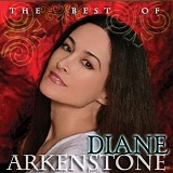 Diane Arkenstone - The Best of Diane Arkenstone