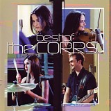 Corrs, The - The Best of The Corrs