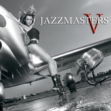Paul Hardcastle - Jazzmasters V