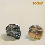 Foghat - Rock 'n' Roll