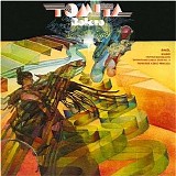 Tomita - Bolero