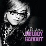 Melody Gardot - Goodnite (Radio Remix)
