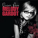 Melody Gardot - Quiet Fire (Radio Remix)