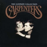 Carpenters - The Ultimate Collection