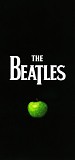 The Beatles - The Beatles (Stereo Box Set)