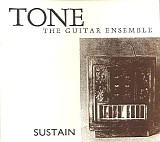 Tone - Sustain