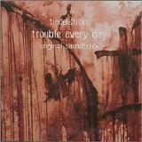 Tindersticks - Trouble Every Day (orignial soundtrack)
