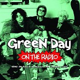 Green Day - On The Radio (Wfmu Radio Broadcast)