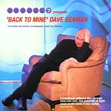 Various artists - back to mine - 02