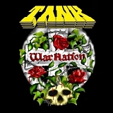 Tankard - War Nation