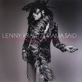 Lenny Kravitz - Mama Said (21st Anniversary Edition)